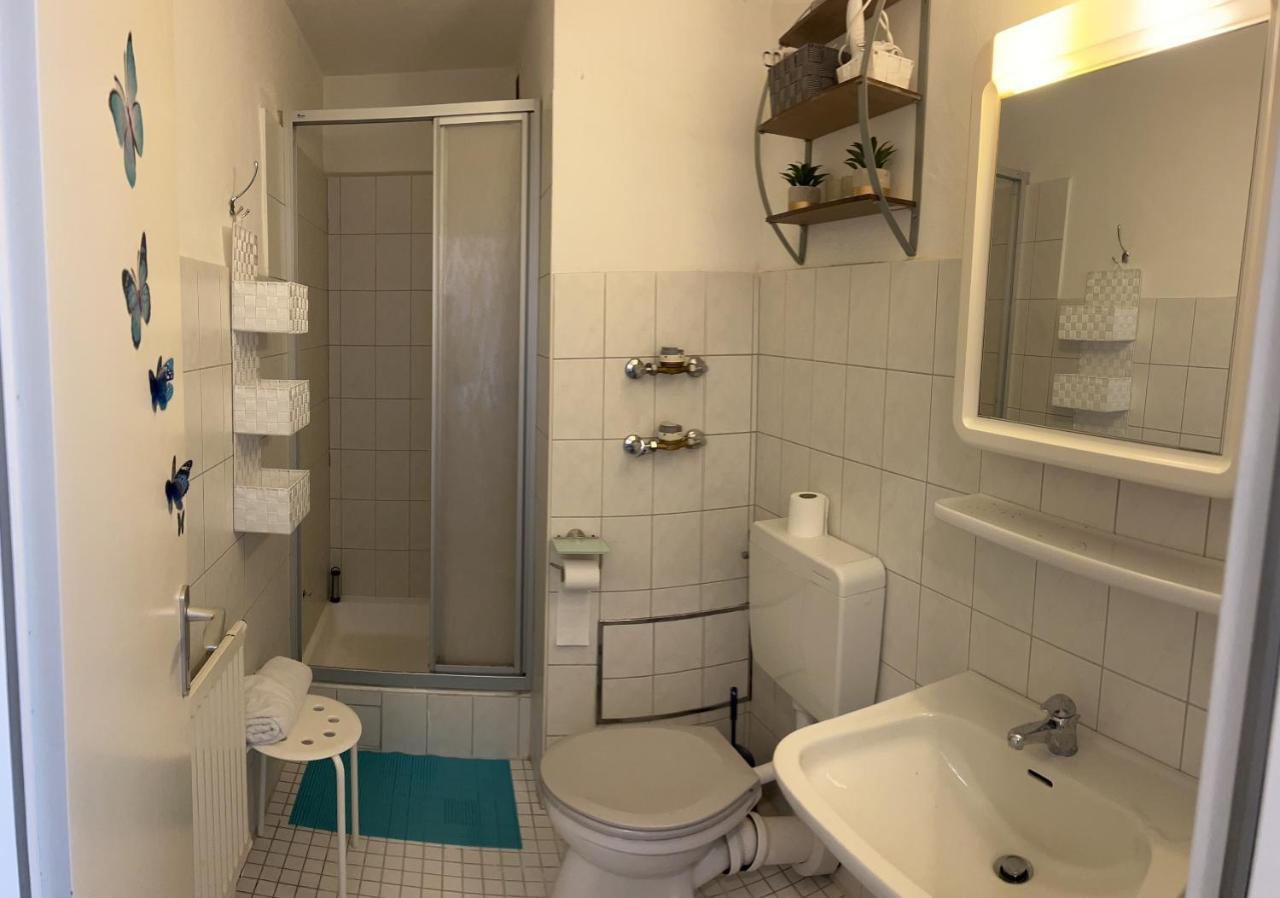 Ferienwohnungen Bayerischer Wald Mit Pool Freyung Exteriér fotografie