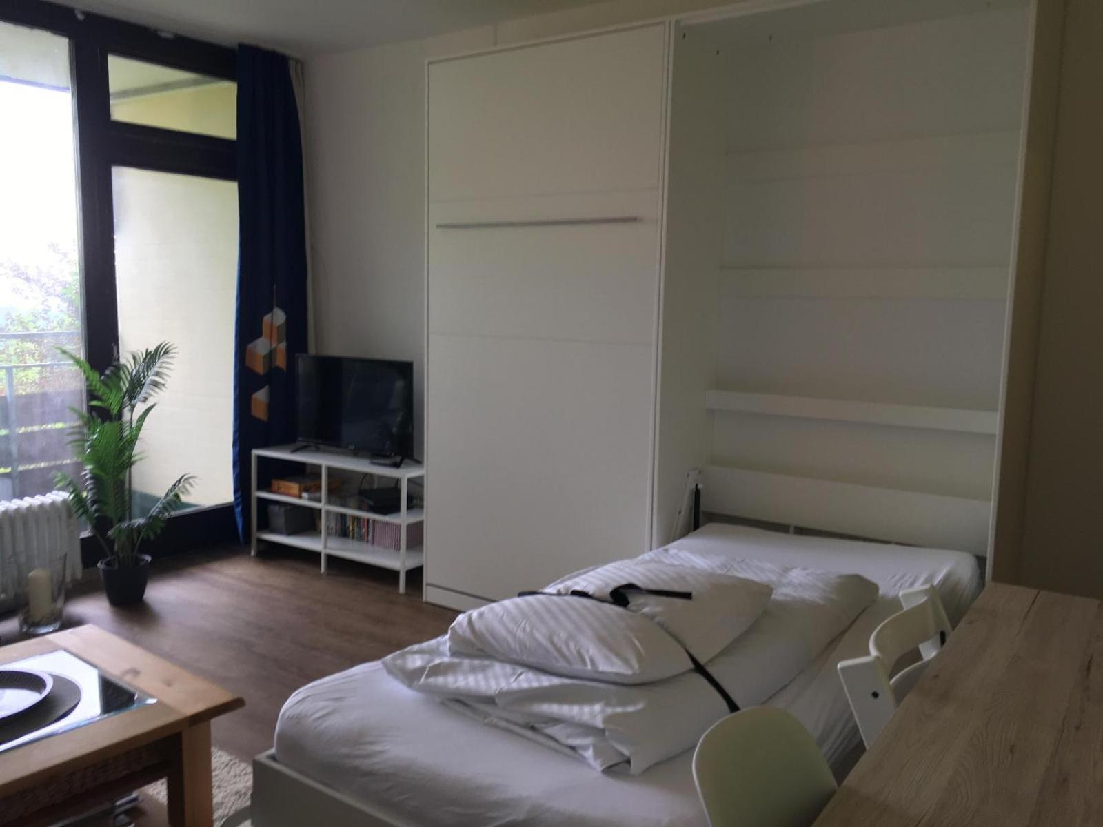 Ferienwohnungen Bayerischer Wald Mit Pool Freyung Exteriér fotografie