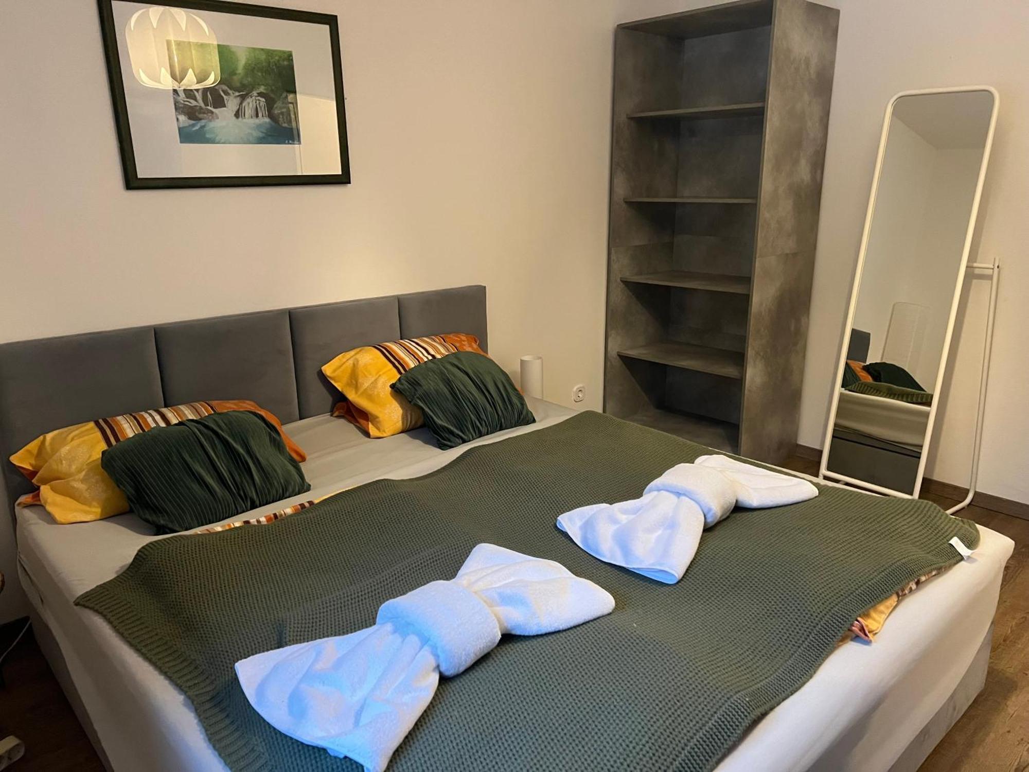 Ferienwohnungen Bayerischer Wald Mit Pool Freyung Exteriér fotografie