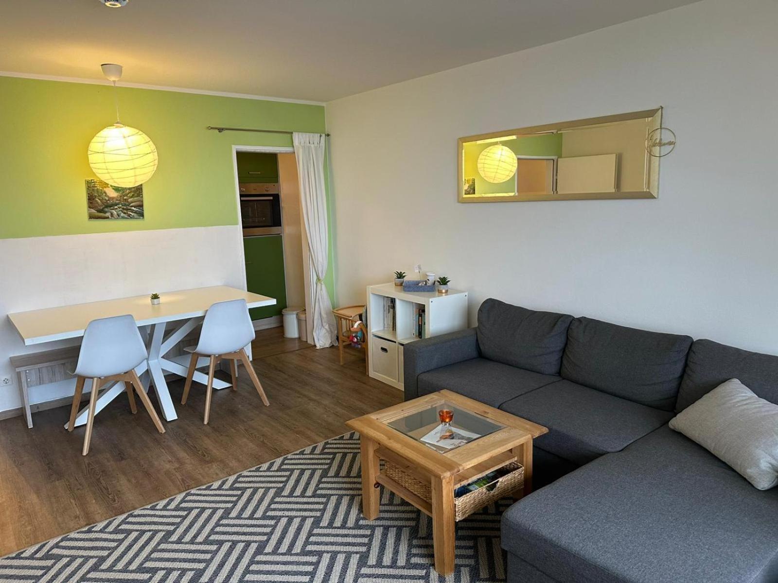 Ferienwohnungen Bayerischer Wald Mit Pool Freyung Exteriér fotografie